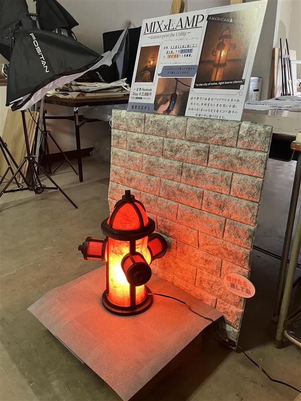 Image - 2026-02-27T141119.433